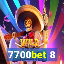 7700bet 8